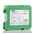 Phoenix Contact Phase, Voltage Monitoring Relay, 3 Phase, DPDT, 280 → 520V ac, DIN Rail