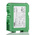 Phoenix Contact Phase, Voltage Monitoring Relay, 3 Phase, DPDT, 280 → 520V ac, DIN Rail