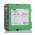 Phoenix Contact Phase, Voltage Monitoring Relay, 3 Phase, DPDT, 280 → 520V ac, DIN Rail