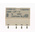 Omron Surface Mount High Frequency Relay, 5V dc Coil, DPDT