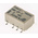 Omron Surface Mount High Frequency Relay, 5V dc Coil, DPDT