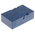 Panasonic PCB Mount Force Guided Relay, 24V dc Coil Voltage, 4 Pole, 4PDT
