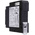 Omron Voltage Monitoring Relay, 1 Phase, SPDT, 1 → 10V ac/dc
