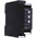 Omron Voltage Monitoring Relay, 1 Phase, SPDT, 1 → 10V ac/dc