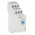 Crouzet Level Monitoring Relay, SPDT, DIN Rail