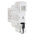 Crouzet Level Monitoring Relay, SPDT, DIN Rail