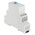 Crouzet Level Monitoring Relay, SPDT, DIN Rail