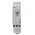 Crouzet Level Monitoring Relay, SPDT, DIN Rail