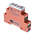 Broyce Control Voltage Monitoring Relay, SPDT, 2 → 500V ac/dc, DIN Rail