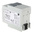 Carlo Gavazzi Phase, Voltage Monitoring Relay, 3, 3+N Phase, SPDT, 323 → 550V ac, DIN Rail