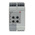 Carlo Gavazzi Phase, Voltage Monitoring Relay, 3, 3+N Phase, SPDT, 323 → 550V ac, DIN Rail