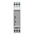 Carlo Gavazzi Phase Monitoring Relay, 3 Phase, SPDT, 177 → 550V ac, DIN Rail