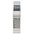 Carlo Gavazzi Phase, Voltage Monitoring Relay, 3 Phase, SPDT, 177 → 550V ac, DIN Rail
