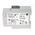 Carlo Gavazzi Phase, Voltage Monitoring Relay, 3 Phase, SPDT, 177 → 550V ac, DIN Rail
