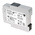 Carlo Gavazzi Phase, Voltage Monitoring Relay, 3 Phase, SPDT, 177 → 550V ac, DIN Rail