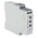 Carlo Gavazzi Phase, Voltage Monitoring Relay, 3, 3+N Phase, SPDT, 323 → 550V ac, DIN Rail