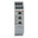 Carlo Gavazzi Phase, Voltage Monitoring Relay, 3, 3+N Phase, SPDT, 323 → 550V ac, DIN Rail