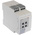 Carlo Gavazzi Phase, Voltage Monitoring Relay, 3, 3+N Phase, SPDT, 510 → 793V ac, DIN Rail