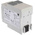Carlo Gavazzi Phase, Voltage Monitoring Relay, 3, 3+N Phase, SPDT, 510 → 793V ac, DIN Rail