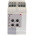 Carlo Gavazzi Phase, Voltage Monitoring Relay, 3, 3+N Phase, SPDT, 510 → 793V ac, DIN Rail