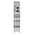 Carlo Gavazzi Voltage Monitoring Relay, SPDT, 8 → 28V dc, DIN Rail