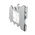 F Lutze Ltd Monitoring Relay, DIN Rail