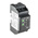 GIC Phase, Voltage Monitoring Relay, 3 Phase, DPDT