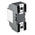 GIC Phase, Voltage Monitoring Relay, 3 Phase, DPDT