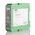 Phoenix Contact Voltage Monitoring Relay, 3 Phase, DPDT, DIN Rail