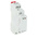 Relpol Phase, Voltage Monitoring Relay, 3 Phase, SPDT, Maximum of 552 V, DIN Rail