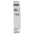 Relpol Phase, Voltage Monitoring Relay, 3 Phase, SPDT, Maximum of 552 V, DIN Rail