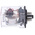 RS PRO Plug In Power Relay, 115V ac Coil, 10A Switching Current, DPDT