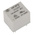RS PRO PCB Mount Power Relay, 12V dc Coil, 10A Switching Current, SPDT