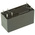 RS PRO PCB Mount Power Relay, 12V dc Coil, 16A Switching Current, SPST