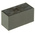 RS PRO PCB Mount Power Relay, 12V dc Coil, 16A Switching Current, SPST