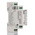Broyce Control Phase, Voltage Monitoring Relay, 3 Phase, DPDT, 243 → 540V ac, DIN Rail