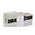 Broyce Control Phase, Voltage Monitoring Relay, 3 Phase, DPDT, 243 → 540V ac, DIN Rail
