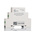 Broyce Control Phase, Voltage Monitoring Relay, 3 Phase, DPDT, 243 → 540V ac, DIN Rail