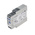 Carlo Gavazzi Frequency, Phase, Voltage Monitoring Relay, 3 Phase, SPDT, 102 → 318V ac, DIN Rail