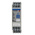 Carlo Gavazzi Frequency, Phase, Voltage Monitoring Relay, 3 Phase, SPDT, 102 → 318V ac, DIN Rail