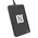 Carlo Gavazzi NFC Reader