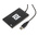 Carlo Gavazzi NFC Reader