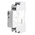 Phoenix Contact Temperature Monitoring Relay, SPDT, DIN Rail
