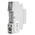 Phoenix Contact Temperature Monitoring Relay, SPDT, DIN Rail