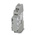 Phoenix Contact Temperature Monitoring Relay, SPDT, DIN Rail