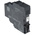 Schneider Electric Frequency, Phase, Voltage Monitoring Relay, 3 Phase, DPDT, DIN Rail