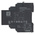 Schneider Electric Frequency, Phase, Voltage Monitoring Relay, 3 Phase, DPDT, DIN Rail
