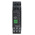 Schneider Electric Frequency, Phase, Voltage Monitoring Relay, 3 Phase, DPDT, DIN Rail