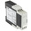 Eaton Phase, Voltage Monitoring Relay, 200 → 500V ac, DIN Rail