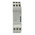 Eaton Phase, Voltage Monitoring Relay, 200 → 500V ac, DIN Rail